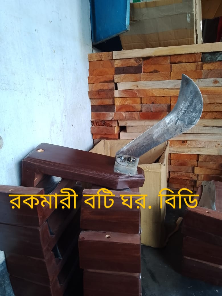 WhatsApp Image 2025-06-04 at 1.41.52 AM